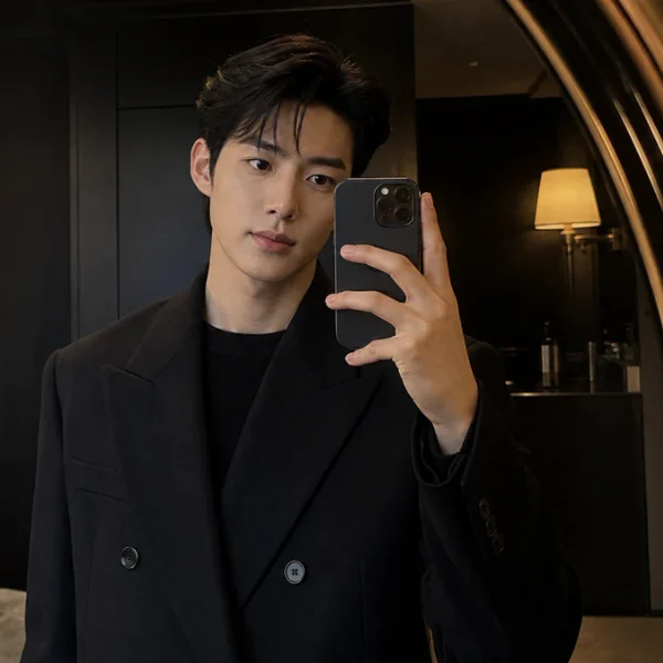 웰니스 리서릴렉스 테라피 대표 안내 이미지
