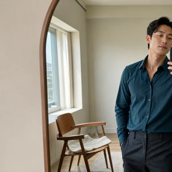 클래식 소담릴렉스 테라피 제휴업체 이미지