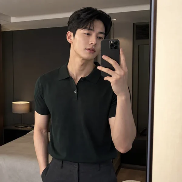 로열 루나스튜디오 마사지 제휴업체 이미지
