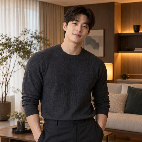 로열 루나센터 홈타이 대표 안내 이미지