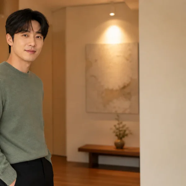 시그니처 베르디하우스 홈타이 대표 안내 이미지