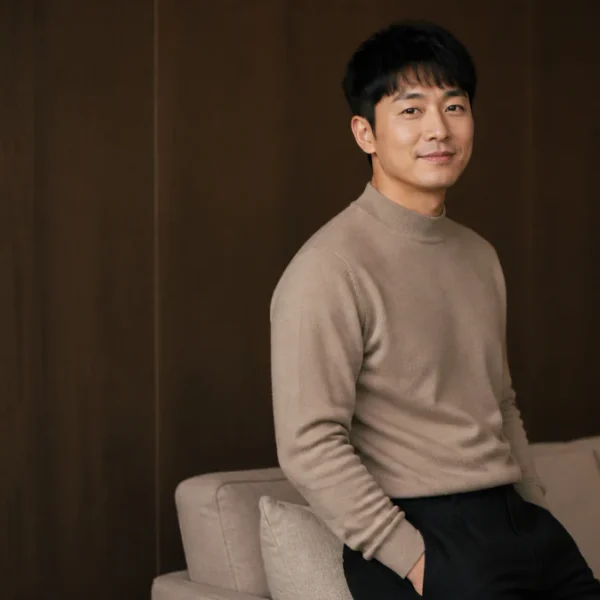 스위트 해린테라스 홈타이 제휴업체 이미지