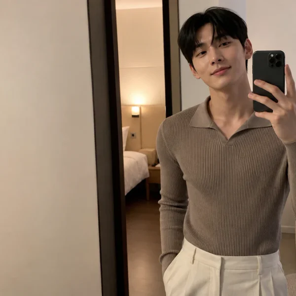 스테이 새봄살롱 홈타이 대표 안내 이미지