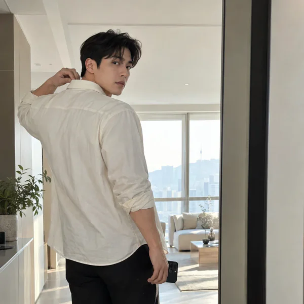 로열 라비앙스튜디오 테라피 제휴업체 이미지