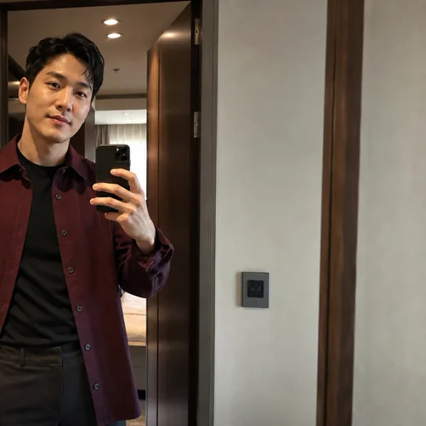 아로마 유진릴렉스 홈타이 대표 안내 이미지