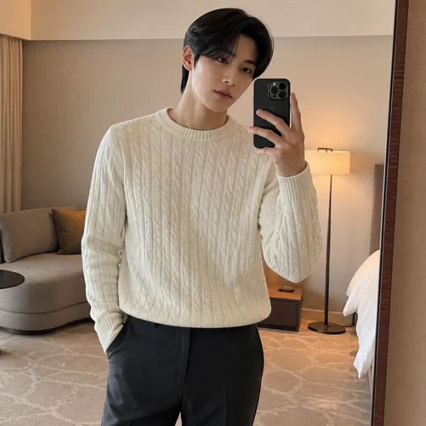 라운지 나나가든 홈타이 제휴업체 이미지