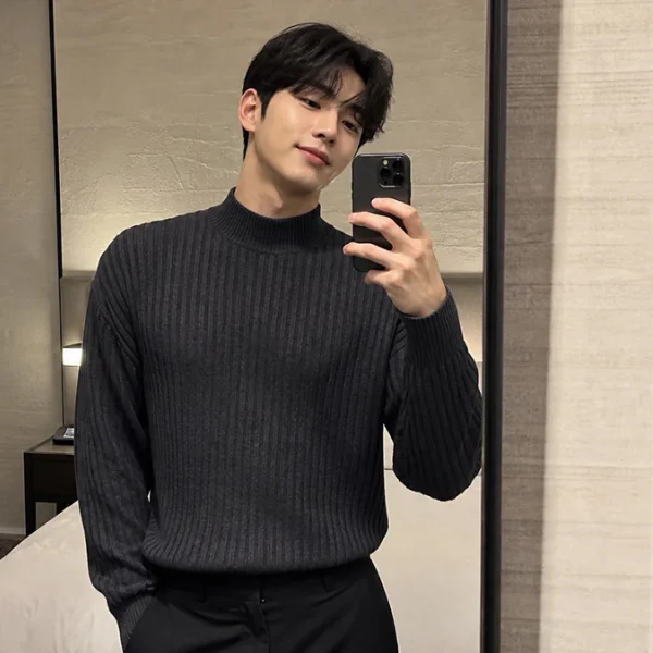 스테이 하영포레스트 마사지 대표 안내 이미지