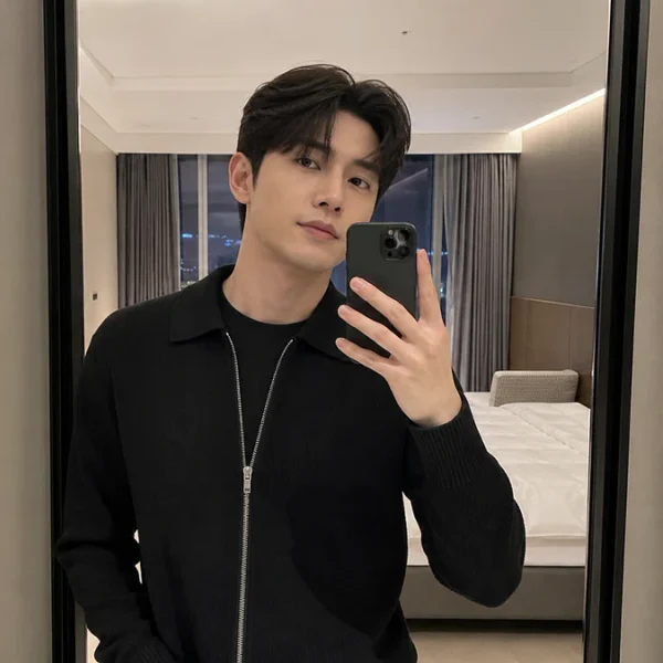 아로마 원영웰빙 테라피 대표 안내 이미지