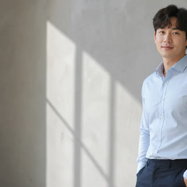 가든 로제나스테이 홈타이 대표 안내 이미지