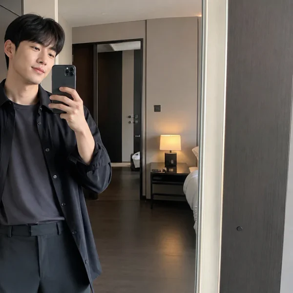 모던 세레나센터 홈타이 대표 안내 이미지