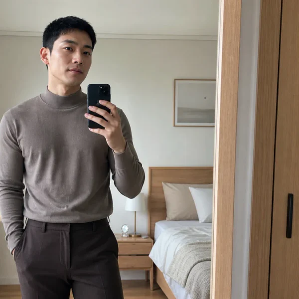 라운지 효정가든 홈타이 제휴업체 이미지