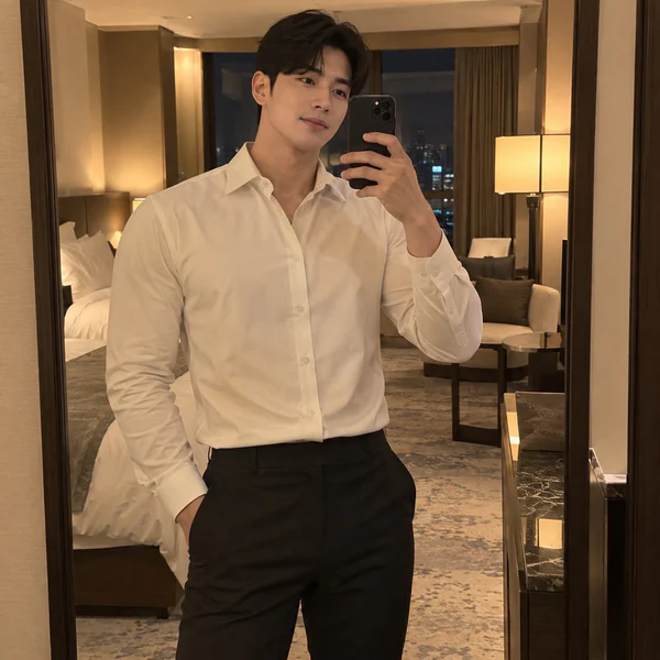 모던 소담룸 테라피 대표 안내 이미지
