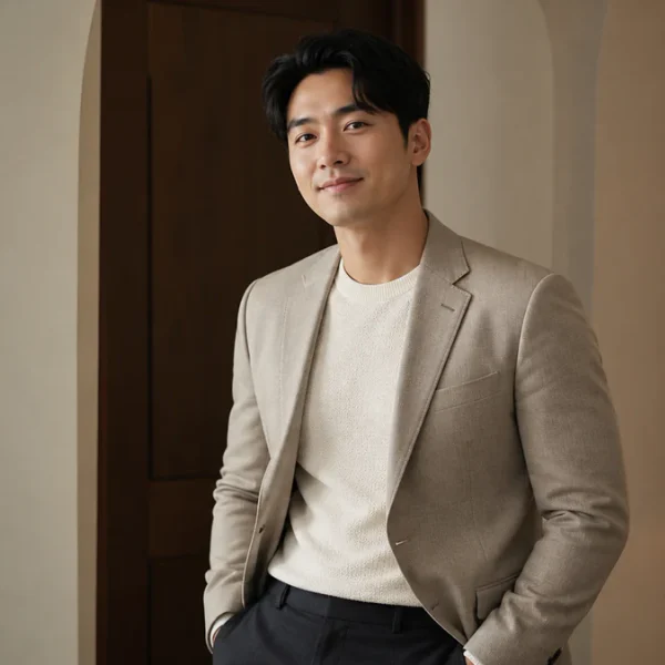 로열 라엘아지트 테라피 대표 안내 이미지