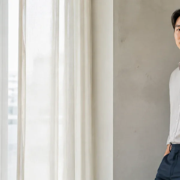 가든 세정스테이 마사지 제휴업체 이미지