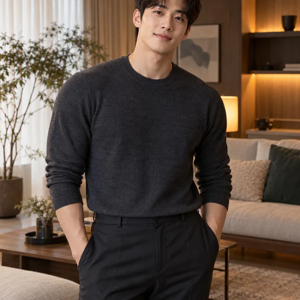 로제케어 테라피 대표 안내 이미지