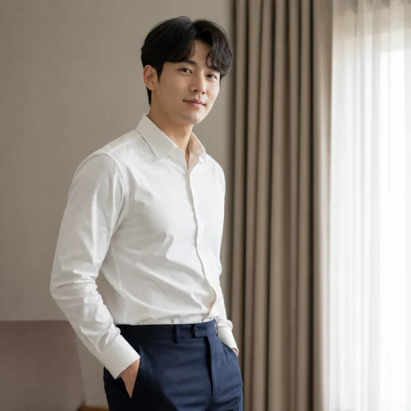 프리미엄 루나하우스 마사지 대표 안내 이미지