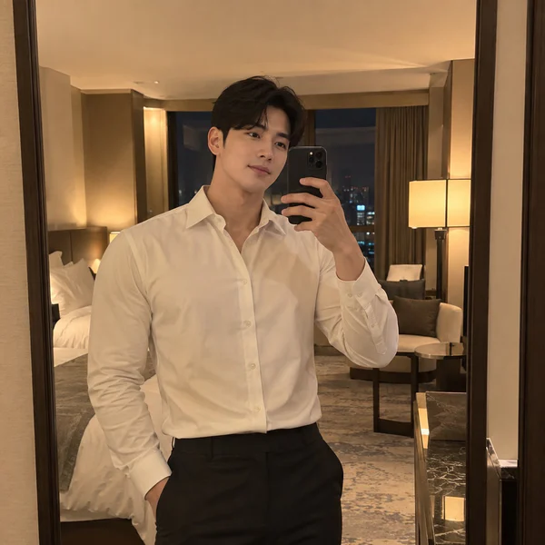 스위트 윈터테라스 마사지 제휴업체 이미지