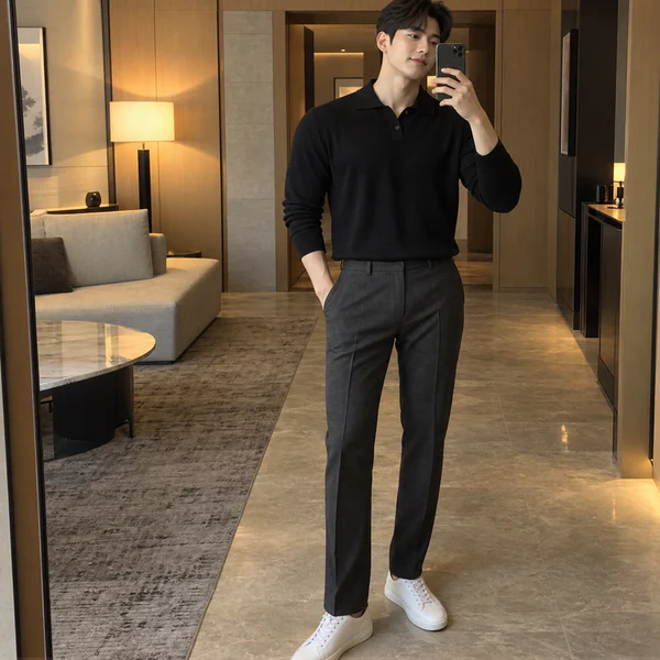 힐링 레이살롱 테라피 대표 안내 이미지
