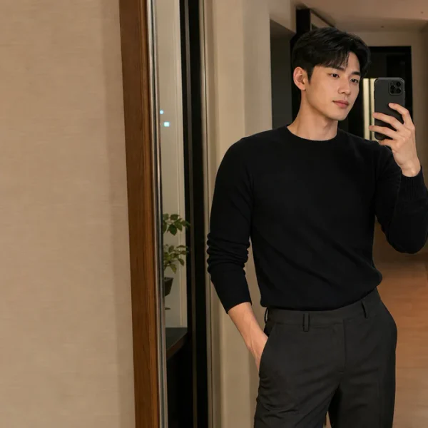 아로마 원영포레스트 홈타이 대표 안내 이미지