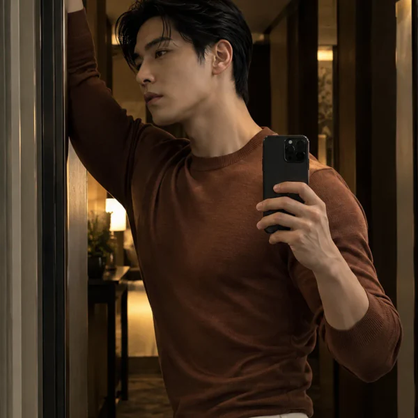 그랜드 해온테라스 홈타이 대표 안내 이미지