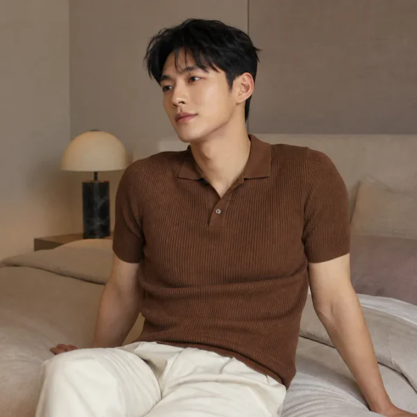아로마 민지릴렉스 홈타이 대표 안내 이미지
