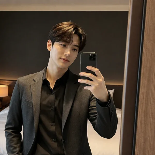 웰니스 마리웰빙 홈타이 제휴업체 이미지
