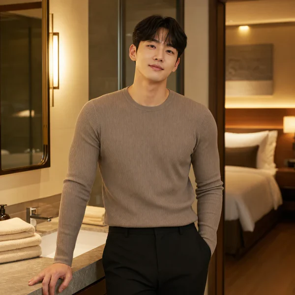 메르시케어 홈타이 대표 안내 이미지