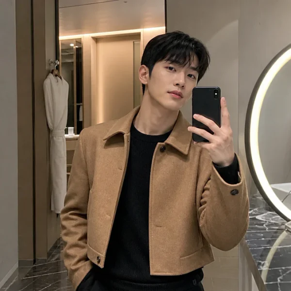메르시라운지 홈타이 대표 안내 이미지