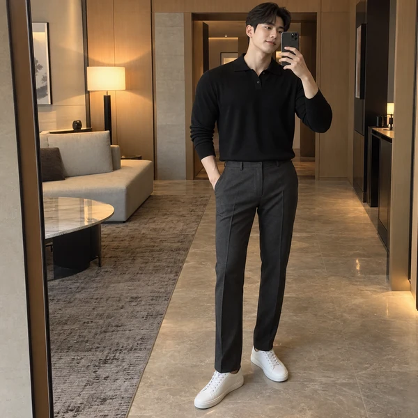 시그니처 세리스파 홈타이 제휴업체 이미지