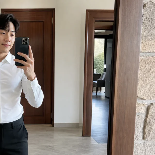 가든 소담라운지 홈타이 대표 안내 이미지