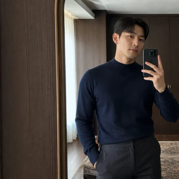 가든 세정스테이 홈타이 대표 안내 이미지