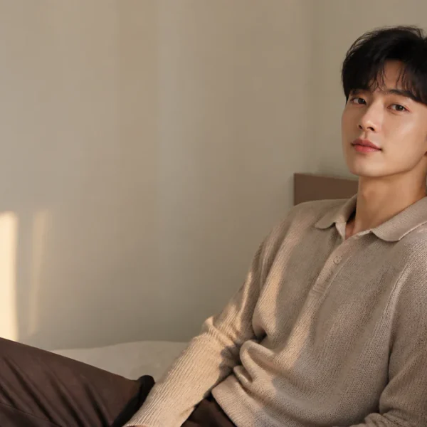 프리미엄 수지하우스 마사지 대표 안내 이미지