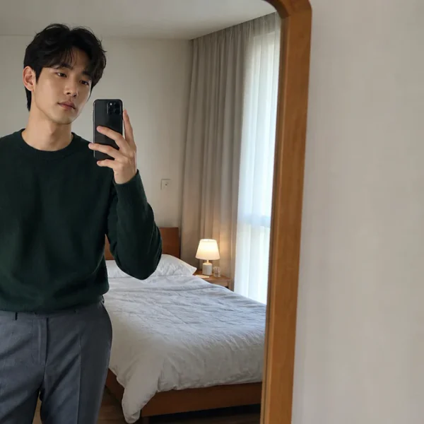 라운지 베르디웰빙 홈타이 대표 안내 이미지