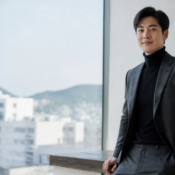 힐링 원영가든 테라피 대표 안내 이미지