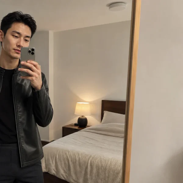 로열 세리스튜디오 마사지 제휴업체 이미지