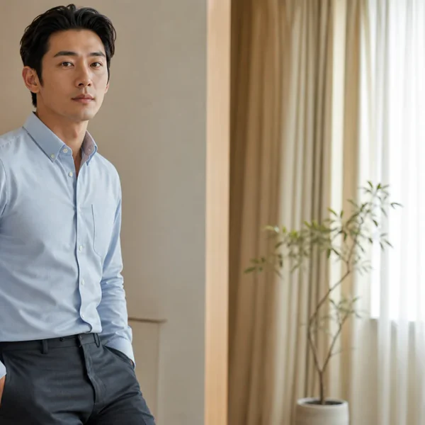 로열 닝닝스튜디오 마사지 제휴업체 이미지