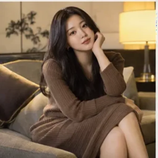 라비앙케어 홈타이 대표 안내 이미지