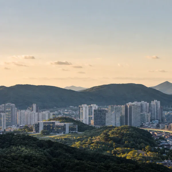 시그니처 메르시스파 홈타이 제휴업체 이미지