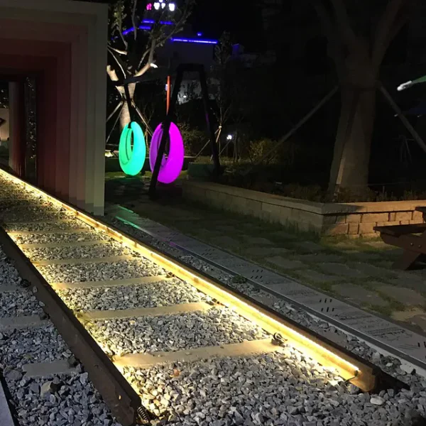모던 메르시센터 마사지 제휴업체 이미지
