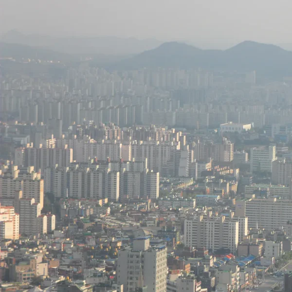 라운지 리브가든 홈타이 대표 안내 이미지