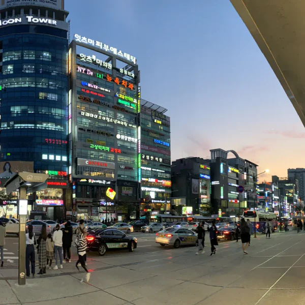 클래식 로제릴렉스 홈타이 대표 안내 이미지