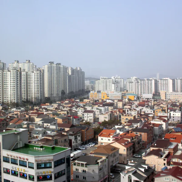 모던 세정살롱 마사지 대표 안내 이미지