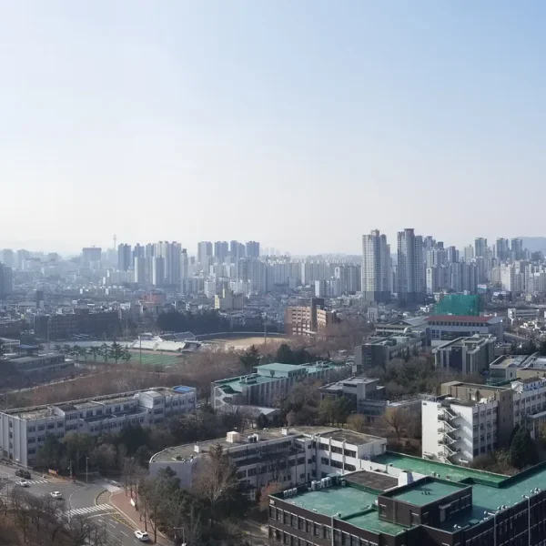 모던 솔라센터 마사지 대표 안내 이미지
