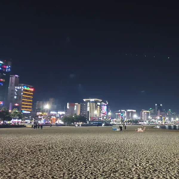힐링 메르시룸 홈타이 제휴업체 이미지