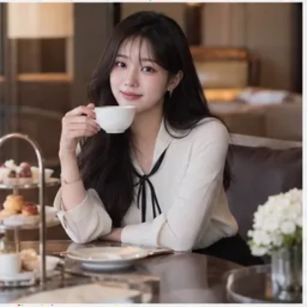 아로마 하니릴렉스 홈타이 대표 안내 이미지