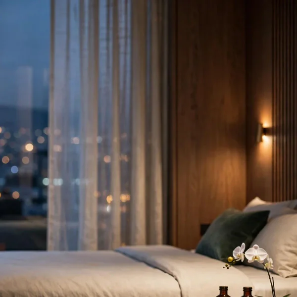 로열 세레나스튜디오 마사지 제휴업체 이미지