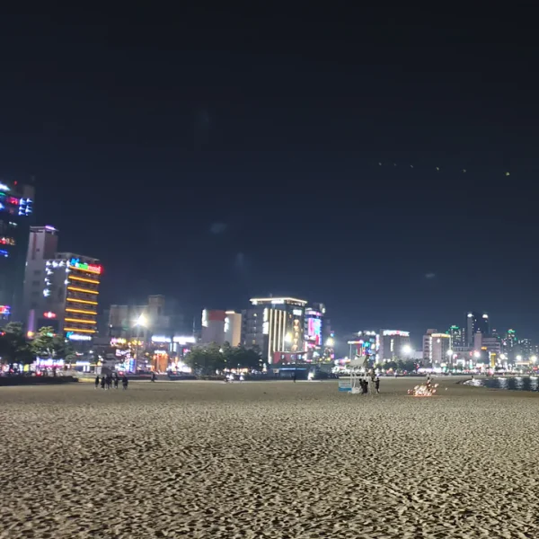 포레스트 로제하우스 홈타이 제휴업체 이미지