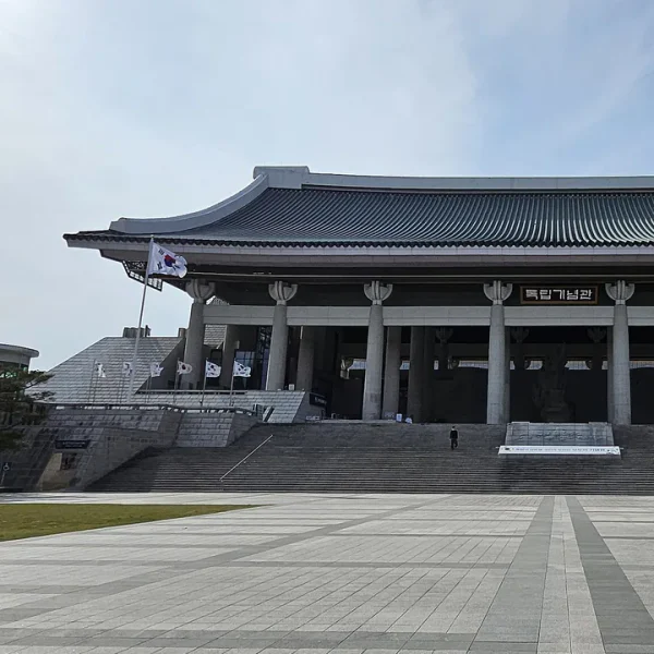 그랜드 유진스테이 마사지 대표 안내 이미지