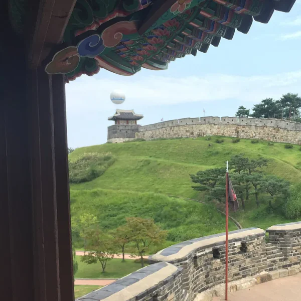 힐링 리브살롱 테라피 대표 안내 이미지