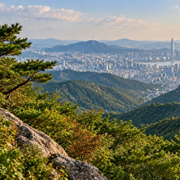 로열 마리스튜디오 홈타이 대표 안내 이미지